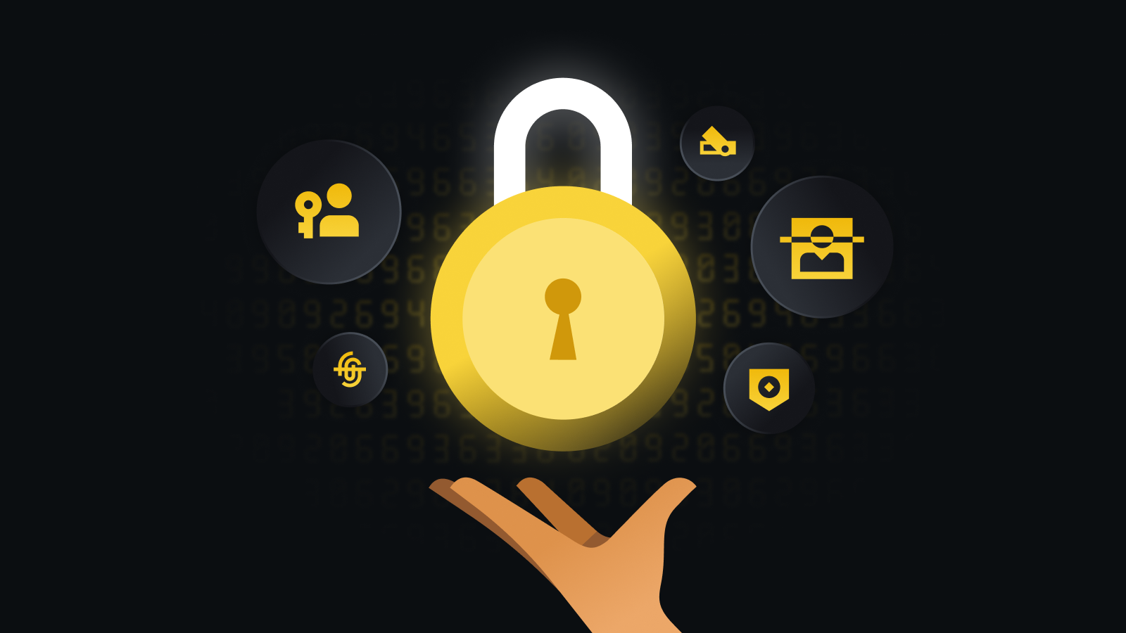 【一站式财富管理入口】